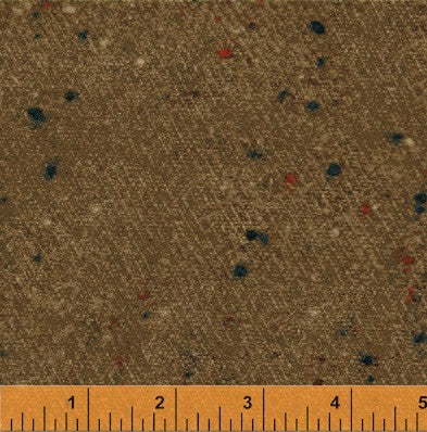 fabric_image