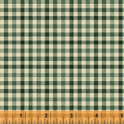 fabric_image