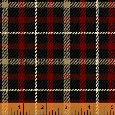fabric_image