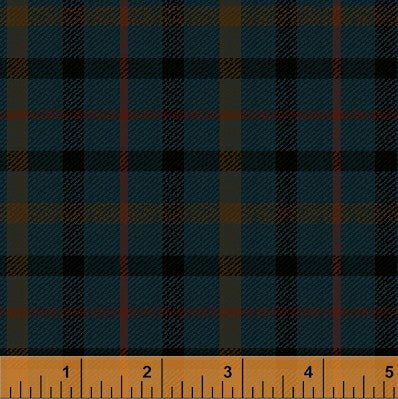 fabric_image