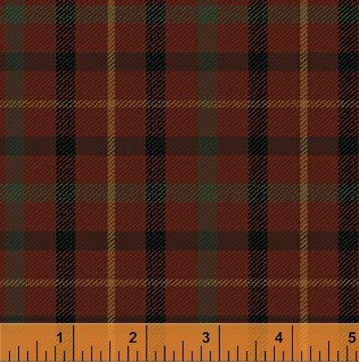 fabric_image