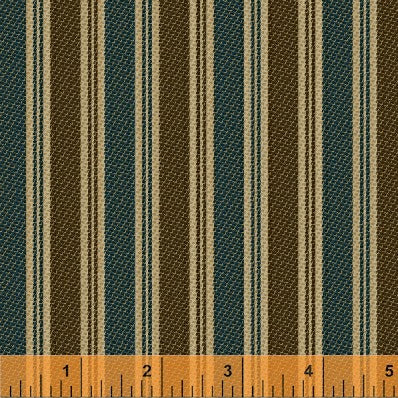 fabric_image