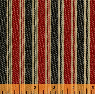 fabric_image