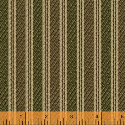 fabric_image