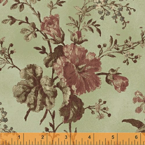 fabric_image