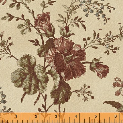 fabric_image