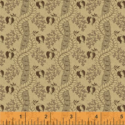 fabric_image