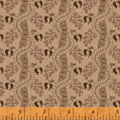 fabric_image