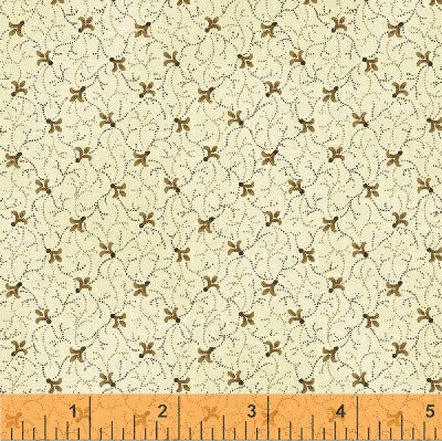 fabric_image