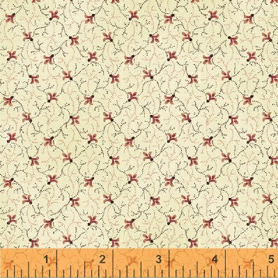 fabric_image