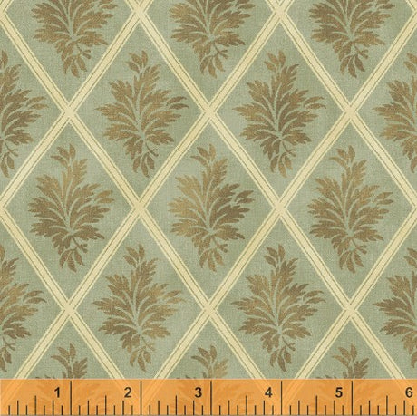 fabric_image