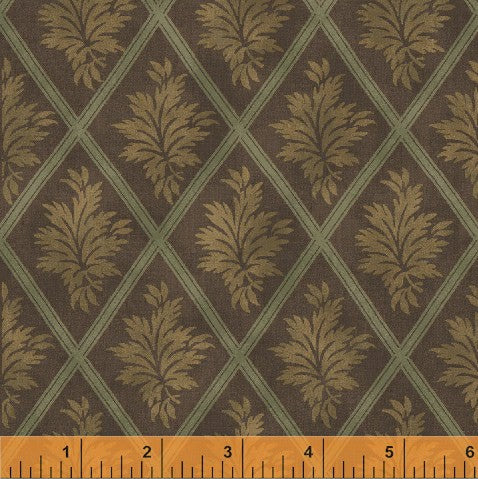 fabric_image