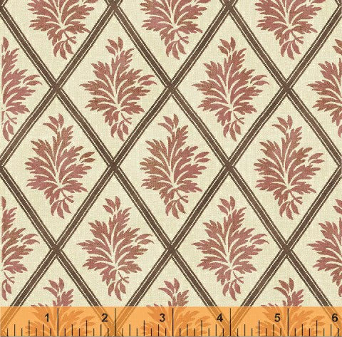 fabric_image