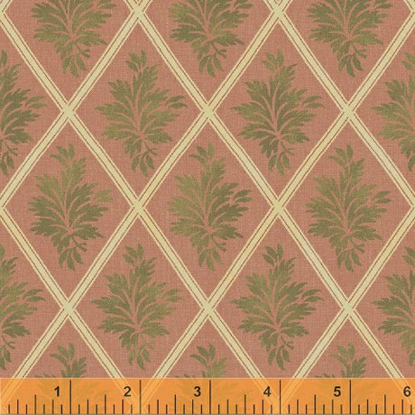 fabric_image