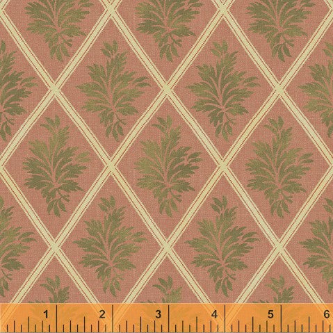 fabric_image