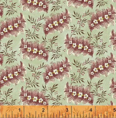 fabric_image