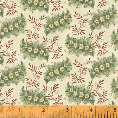 fabric_image