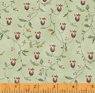 fabric_image