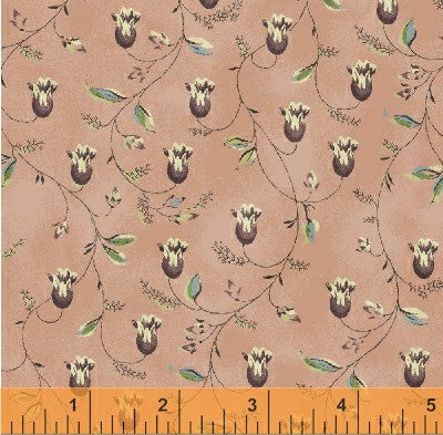 fabric_image