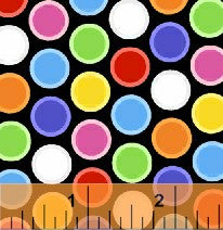 fabric_image