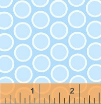 fabric_image