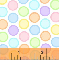 fabric_image