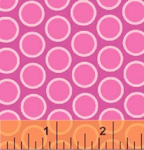 fabric_image