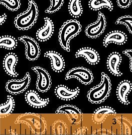 fabric_image
