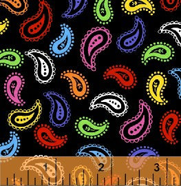 fabric_image