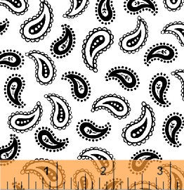 fabric_image