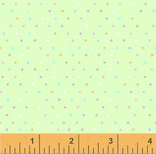 fabric_image