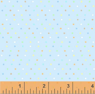 fabric_image