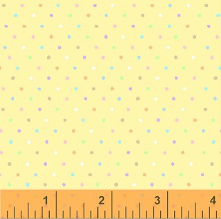 fabric_image