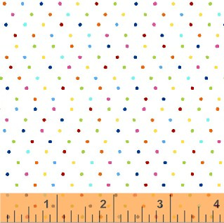 fabric_image