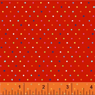 fabric_image