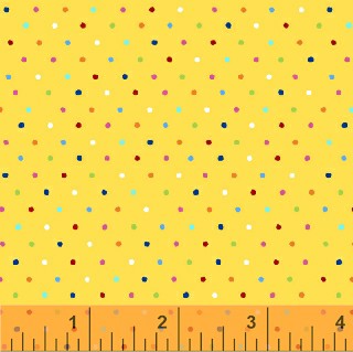 fabric_image
