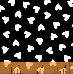 fabric_image