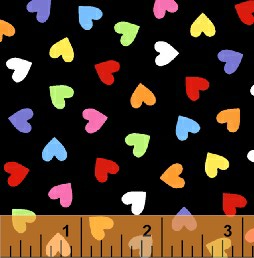 fabric_image