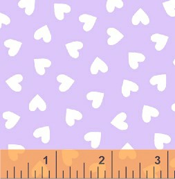 fabric_image