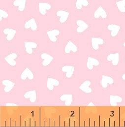 fabric_image