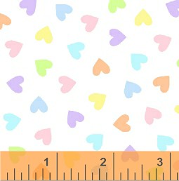 fabric_image