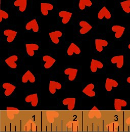 fabric_image