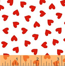 fabric_image