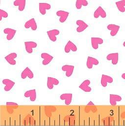 fabric_image