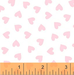 fabric_image