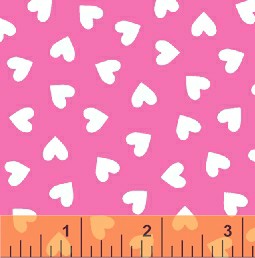 fabric_image