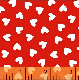 fabric_image