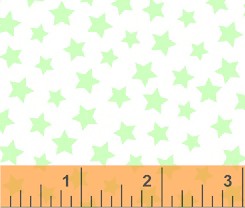 fabric_image