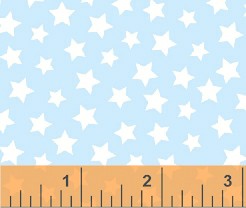 fabric_image