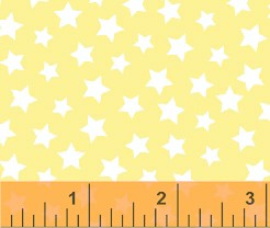 fabric_image